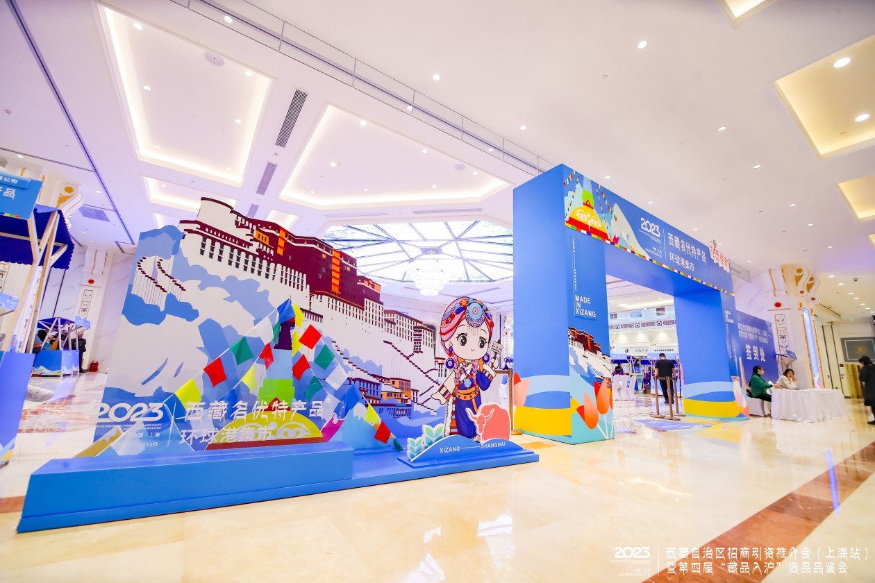 dadd920acfe49cec5c0a23df040d97ac.jpg dadd920acfe49cec5c0a23df040d97ac.jpg