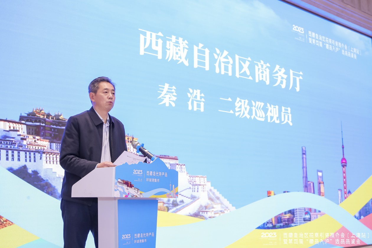 1751d66c145cbd05b50a20c7239c0003.jpg 1751d66c145cbd05b50a20c7239c0003.jpg